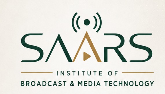 SAARS logo